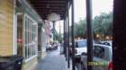 new_orleans_08112016061_small.jpg