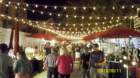 new_orleans_08112016062_small.jpg