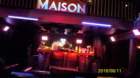 new_orleans_08112016065_small.jpg