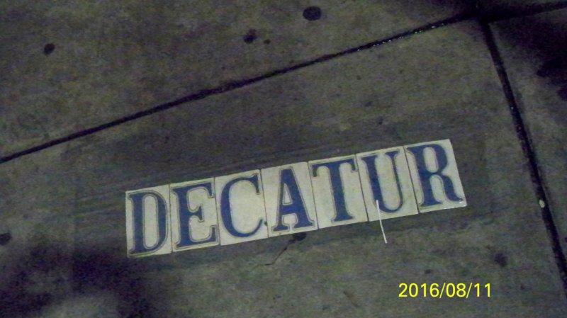 New_Orleans_08-11-2016-066 new_orleans_08112016066.jpg