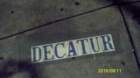 new_orleans_08112016066_small.jpg