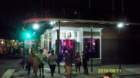 new_orleans_08112016067_small.jpg