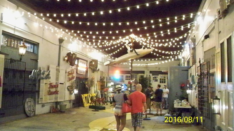 new_orleans_08112016068.jpg