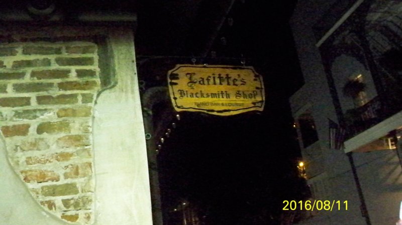 New_Orleans_08-11-2016-069 new_orleans_08112016069.jpg