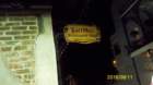 new_orleans_08112016069_small.jpg