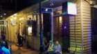 new_orleans_08112016071_small.jpg