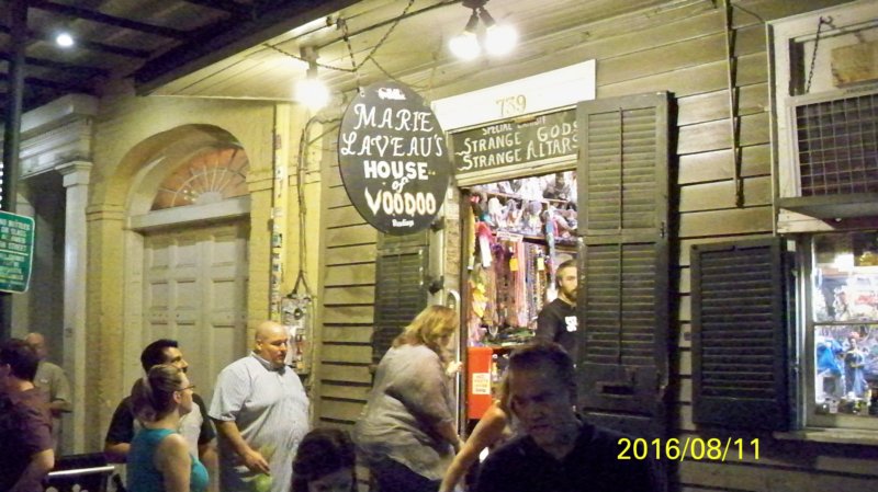 New_Orleans_08-11-2016-072 new_orleans_08112016072.jpg