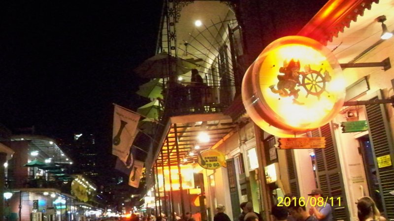 New_Orleans_08-11-2016-073 new_orleans_08112016073.jpg