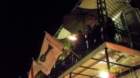 new_orleans_08112016074_small.jpg