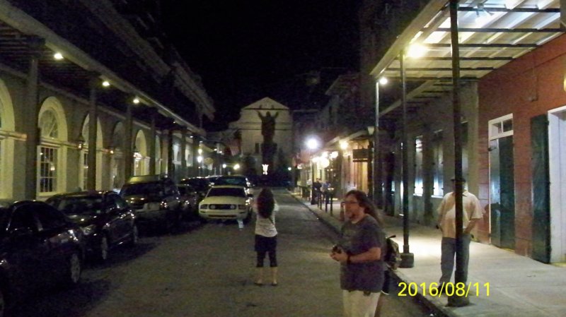 New_Orleans_08-11-2016-076 new_orleans_08112016076.jpg