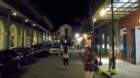 new_orleans_08112016076_small.jpg