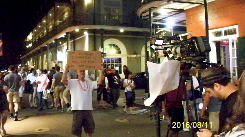New_Orleans_08-11-2016-077 new_orleans_08112016077.jpg