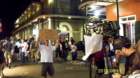 new_orleans_08112016077_small.jpg