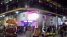 new_orleans_08112016079_small.jpg