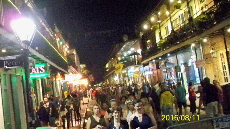 new_orleans_08112016080.jpg