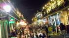 new_orleans_08112016080_small.jpg