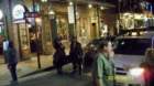 new_orleans_08112016082_small.jpg