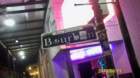 new_orleans_08112016085_small.jpg