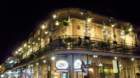 new_orleans_08112016086_small.jpg