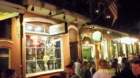 new_orleans_08112016088_small.jpg