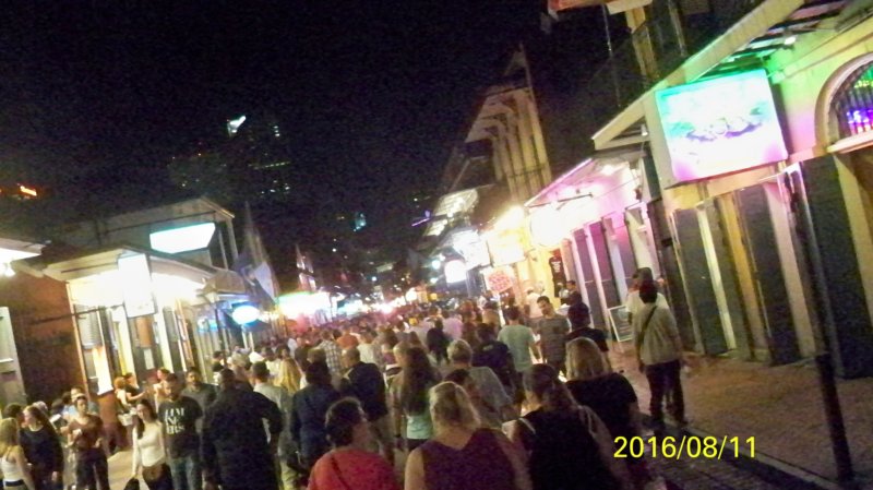 New_Orleans_08-11-2016-089 new_orleans_08112016089.jpg