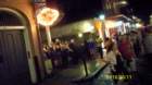 new_orleans_08112016090_small.jpg