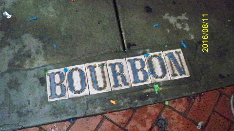 New_Orleans_08-11-2016-093 new_orleans_08112016093.jpg