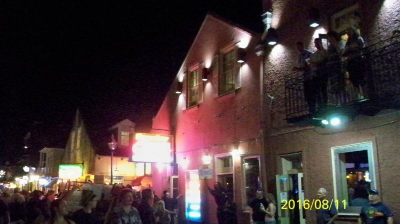 New_Orleans_08-11-2016-095 new_orleans_08112016095.jpg