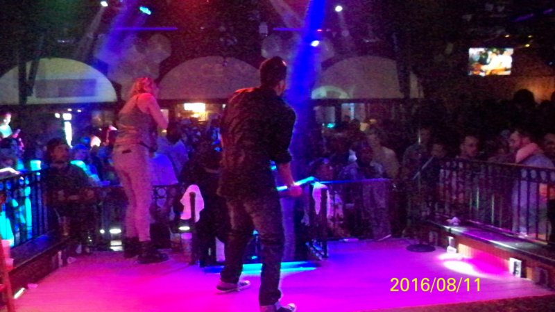 New_Orleans_08-11-2016-099 new_orleans_08112016099.jpg