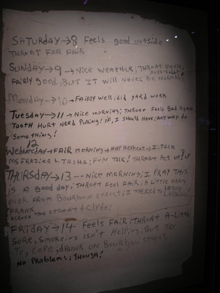 new_orleans_08122016107.jpg
