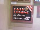 new_orleans_08122016111_small.jpg
