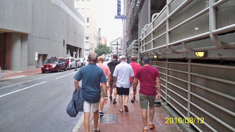 New_Orleans_08-12-2016-114 new_orleans_08122016114.jpg