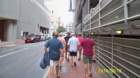 new_orleans_08122016114_small.jpg