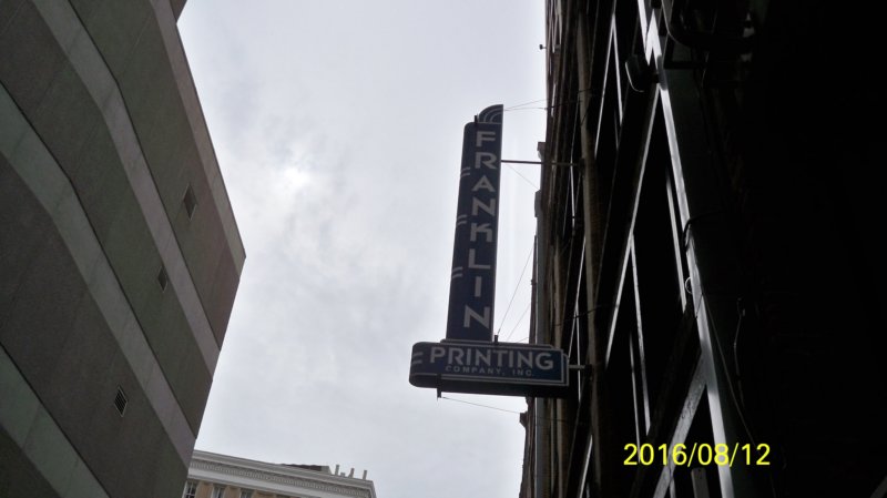 New_Orleans_08-12-2016-115 new_orleans_08122016115.jpg