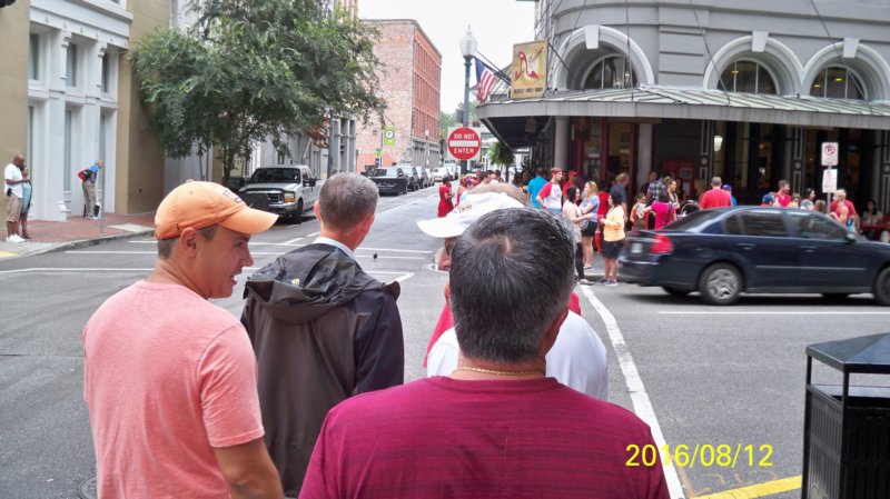 New_Orleans_08-12-2016-116 new_orleans_08122016116.jpg