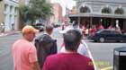 new_orleans_08122016116_small.jpg