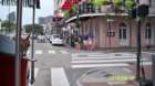 new_orleans_08122016119_small.jpg