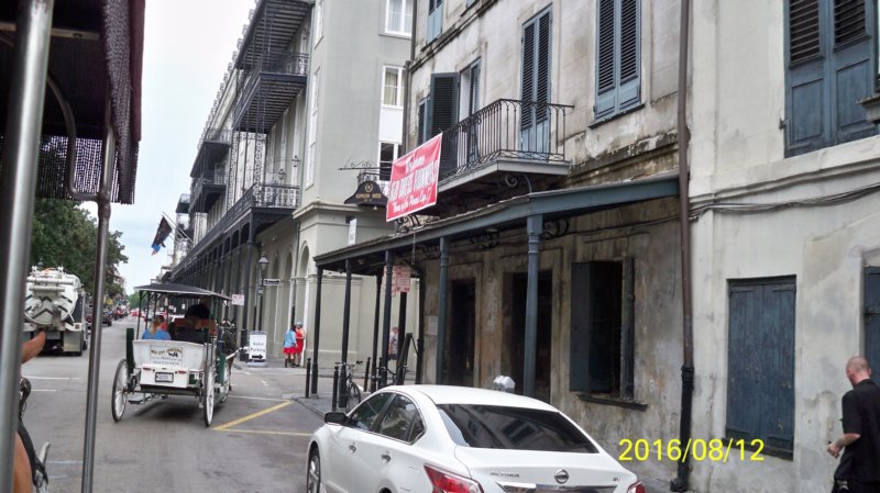 new_orleans_08122016122.jpg