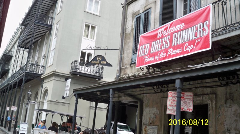 New_Orleans_08-12-2016-123 new_orleans_08122016123.jpg
