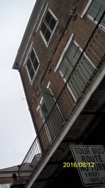 New_Orleans_08-12-2016-124 new_orleans_08122016124.jpg