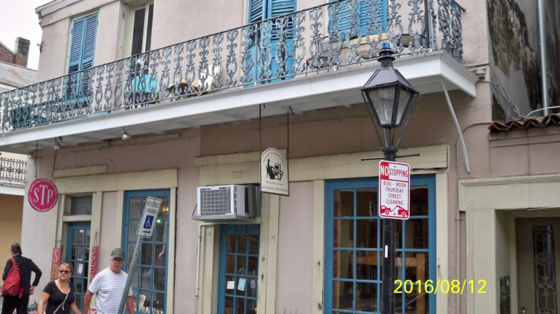 New_Orleans_08-12-2016-128 new_orleans_08122016128.jpg