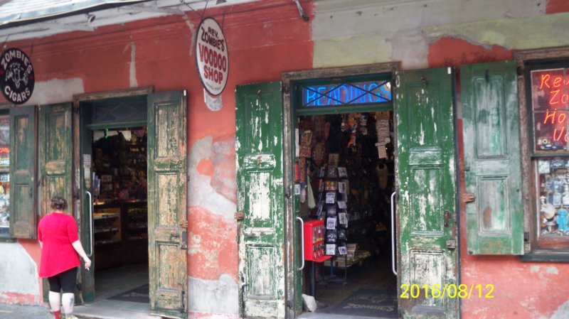 New_Orleans_08-12-2016-134 new_orleans_08122016134.jpg