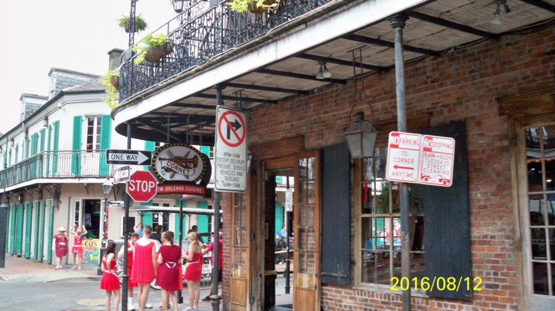 New_Orleans_08-12-2016-136 new_orleans_08122016136.jpg