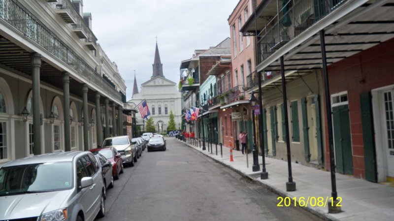 New_Orleans_08-12-2016-138 new_orleans_08122016138.jpg