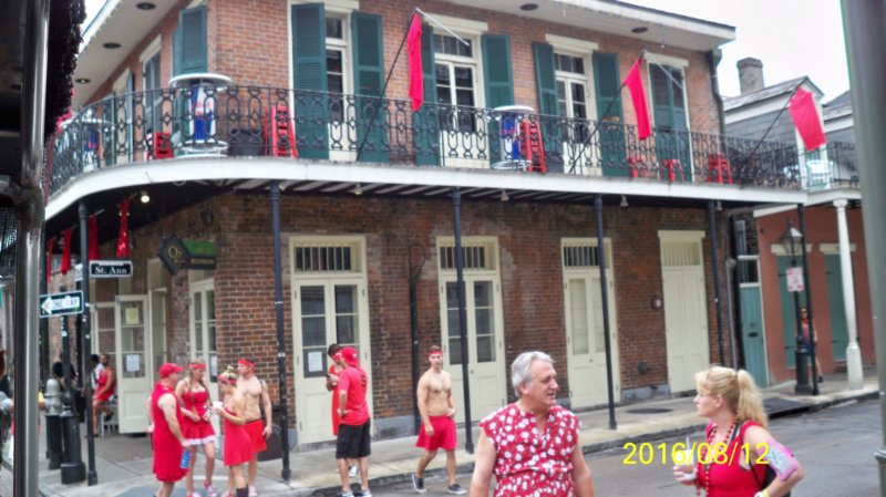 New_Orleans_08-12-2016-139 new_orleans_08122016139.jpg