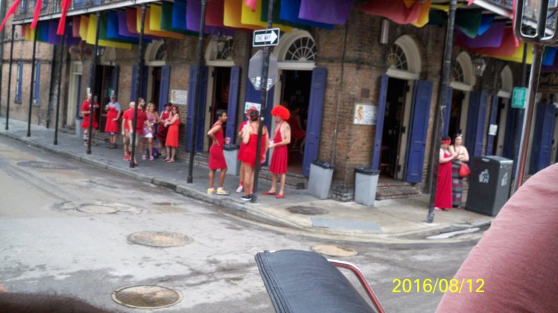 New_Orleans_08-12-2016-140 new_orleans_08122016140.jpg