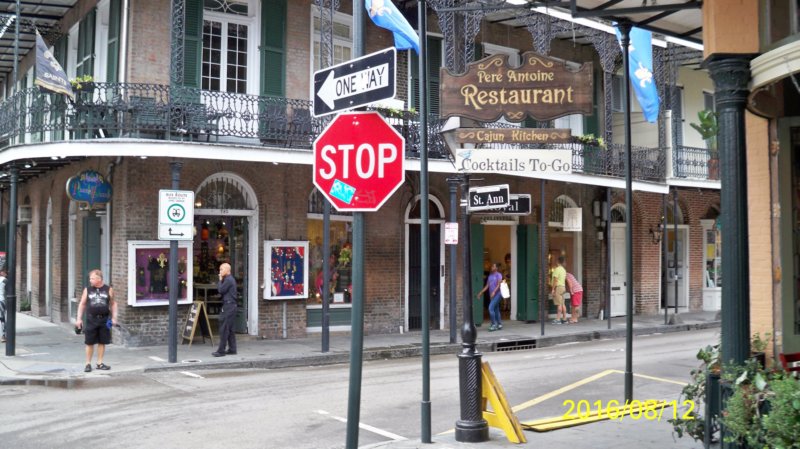 New_Orleans_08-12-2016-141 new_orleans_08122016141.jpg