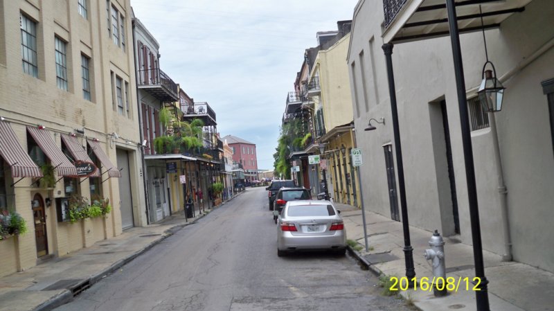 New_Orleans_08-12-2016-148 new_orleans_08122016148.jpg