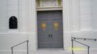new_orleans_08122016154_small.jpg