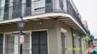 new_orleans_08122016156_small.jpg